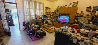  Immeuble à vendre 5 pièces 98 m²