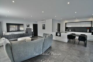  Maison � vendre 7 pi�ces 138 m�