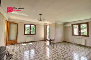  Villa � vendre 7 pi�ces 240 m�