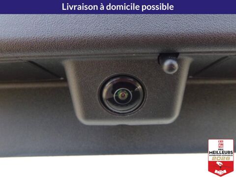 5008 Hybrid 145 e-DCS6 GT 2026 occasion 10150 Lavau