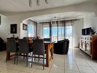  Maison � vendre 4 pi�ces 115 m�