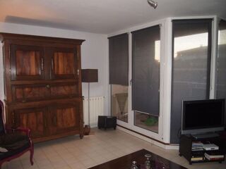 Appartement à louer 3 pièces 68 m²