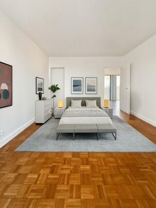  Appartement à vendre 3 pièces 71 m²