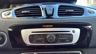 Sc&eacute;nic 1.5 dCi 110 EDC6 Bose 2014 occasion 69008 Lyon