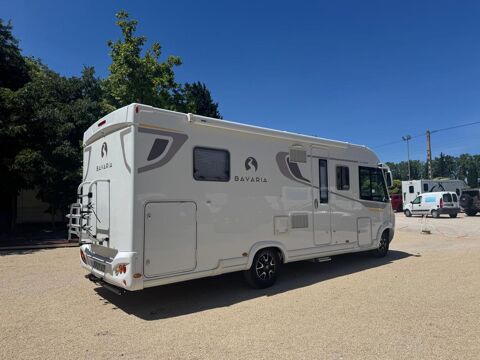  2021 occasion 84300 Cavaillon