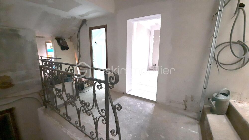 Vente Immeuble Immeuble centre ville JOIGNY Joigny