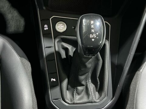 Polo 1.0 TSI 95 S&S DSG7 Style 2023 occasion 31100 Toulouse