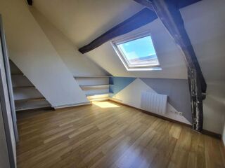 Appartement � vendre 3 pi�ces 65 m�