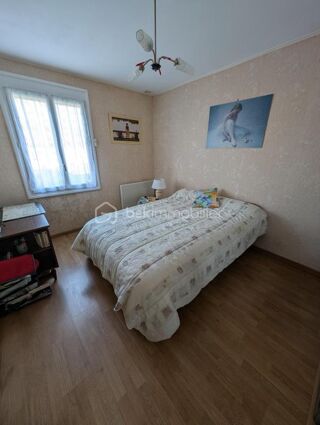  Maison  vendre 7 pices 152 m