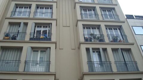  Appartement � louer 3 pi�ces 65 m�