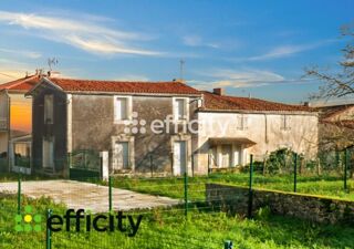  Maison � vendre 8 pi�ces 190 m�