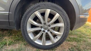 T-ROC 1.5 TSI 150 DSG7 Carat 2019 occasion 71360 Epinac
