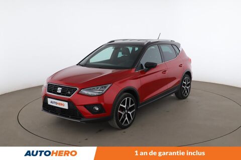 Image Annonce