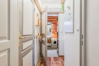  Appartement � vendre 2 pi�ces 51 m�