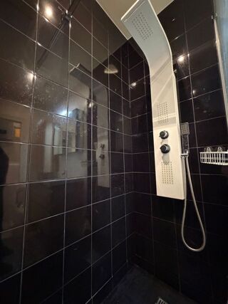  Appartement à louer 2 pièces 50 m²
