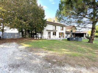  Ferme � vendre 4 pi�ces 105 m�