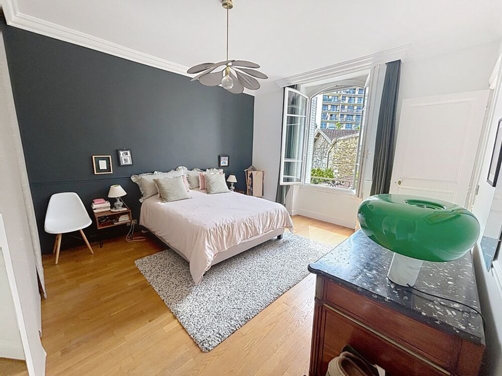 à vendre  Maison Reims (51100)