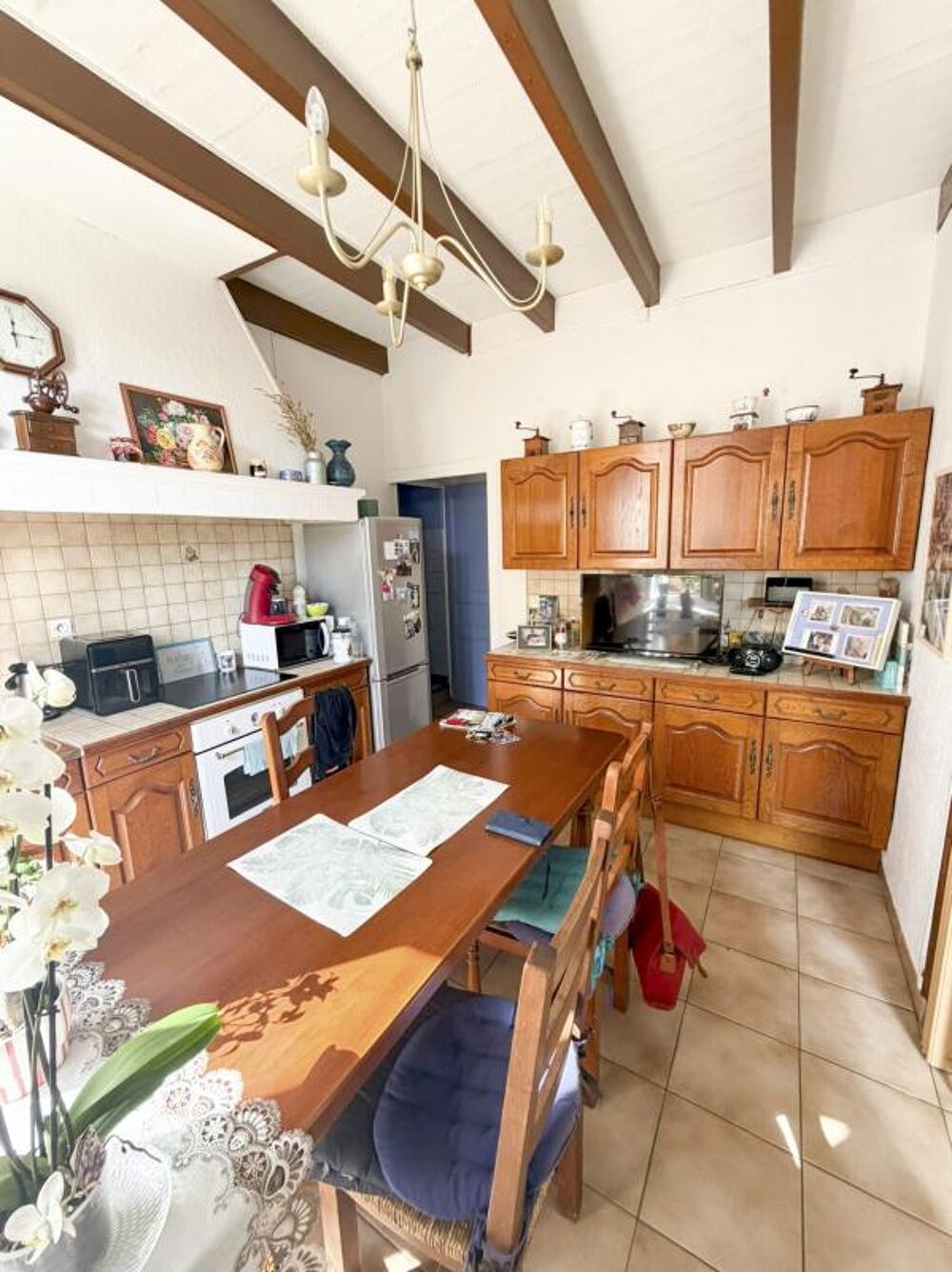 Vente Maison Maison Tonnay charente