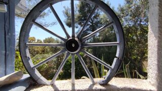  Maison � vendre 15 + pi�ces 360 m�