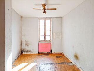  Maison � vendre 4 pi�ces 122 m�