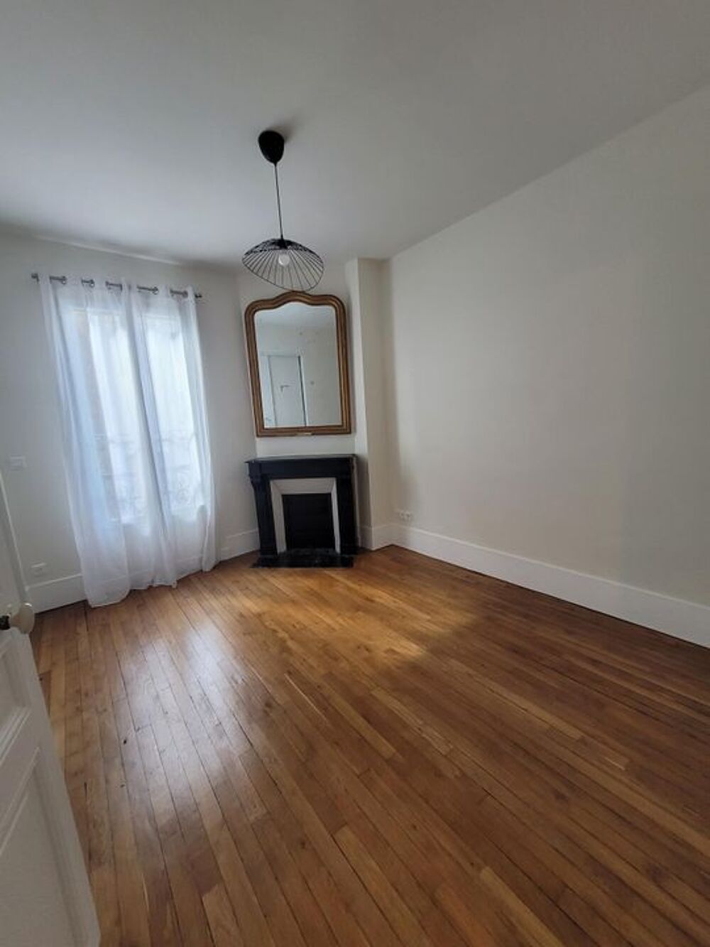 Location Appartement Appartement de 130m2 à louer sur Saint-Mandé Saint mande