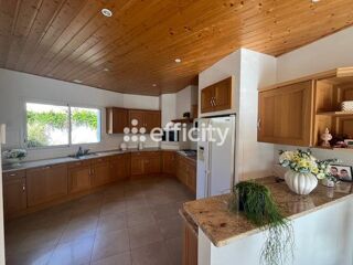  Maison � vendre 5 pi�ces 165 m�