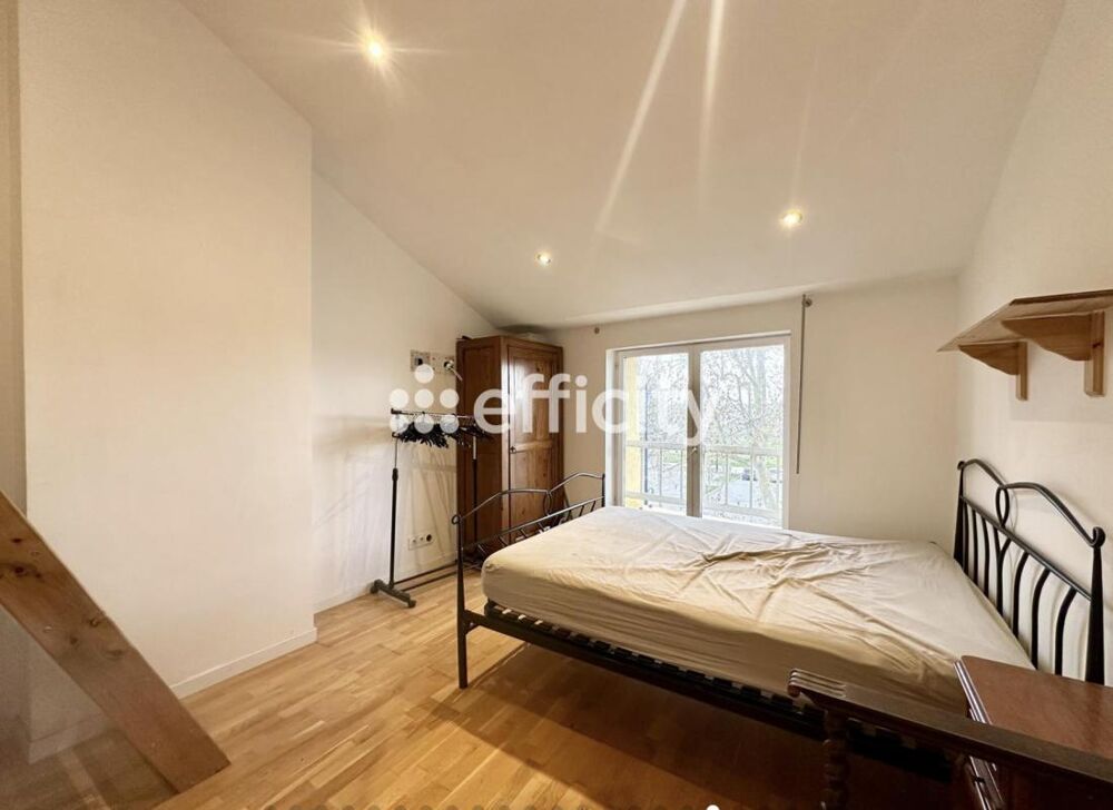 Vente Appartement Appartement Berre l etang