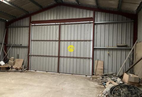   LOCAL AVEC BUREAU  SUR AVORD 