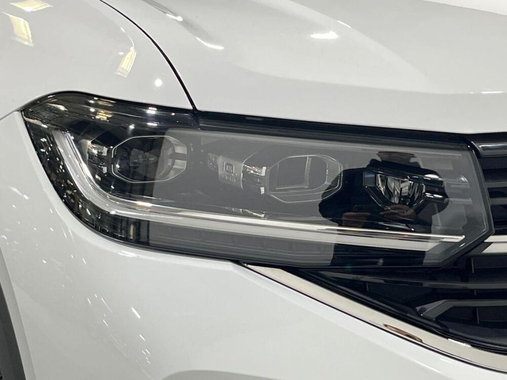 T-Cross 1.0 TSI 115 Start/Stop DSG7 R-Line 2024 occasion 31100 Toulouse