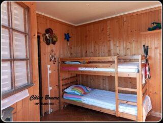  Chalet � vendre 3 pi�ces 40 m� Juziers