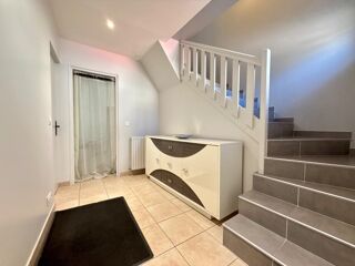  Maison à vendre 4 pièces 84 m²