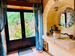  Maison à vendre 6 pièces 186 m²