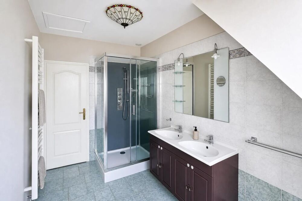 à vendre  Maison Taverny (95150)