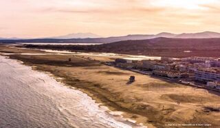  Appartement � vendre 2 pi�ces 59 m�