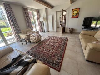  Maison � vendre 6 pi�ces 175 m�