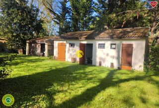  Propriété/château à vendre 4 pièces 98 m²