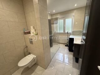  Maison � vendre 5 pi�ces 120 m�