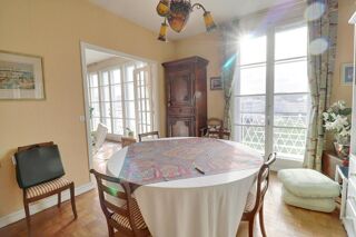  Appartement  vendre 5 pices 126 m