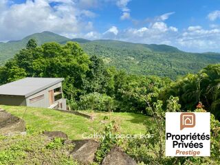  Terrain � vendre 1500 m�