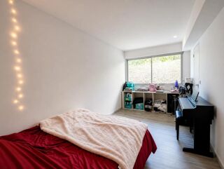  Appartement à vendre 2 pièces 52 m²