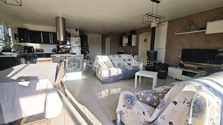  Maison � vendre 5 pi�ces 105 m�