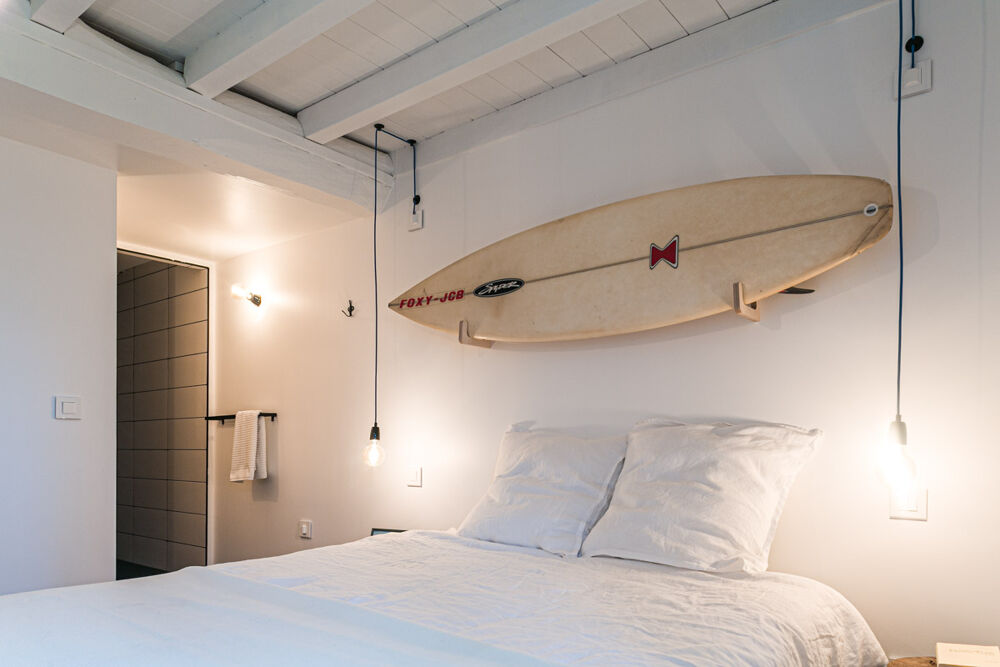 � vendre  Maison Bidache (64520)