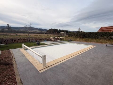  Villa � louer 6 pi�ces 117 m�