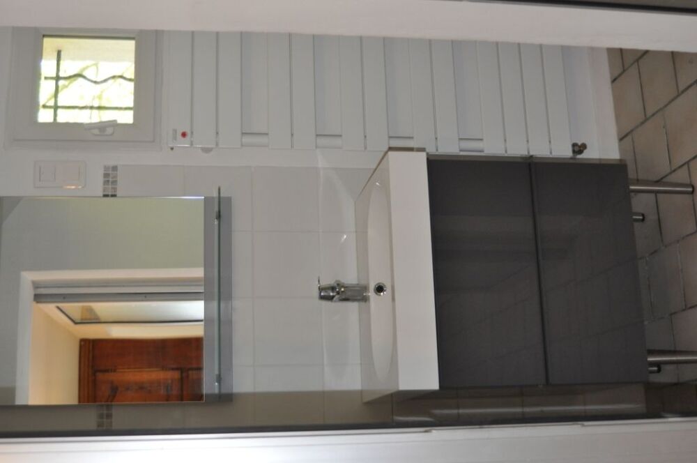 Location Appartement Appartement de 45m2 à louer sur Aix-en-Provence Aix en provence