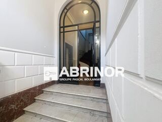  Appartement  vendre 3 pices 71 m