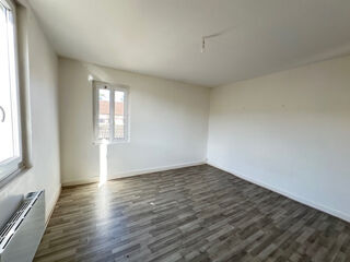  Maison à vendre 5 pièces 95 m²