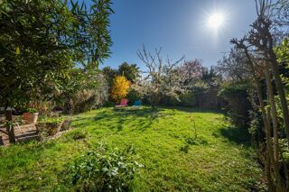  Maison � vendre 6 pi�ces 160 m�