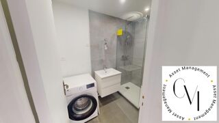  Appartement � louer 2 pi�ces 44 m�