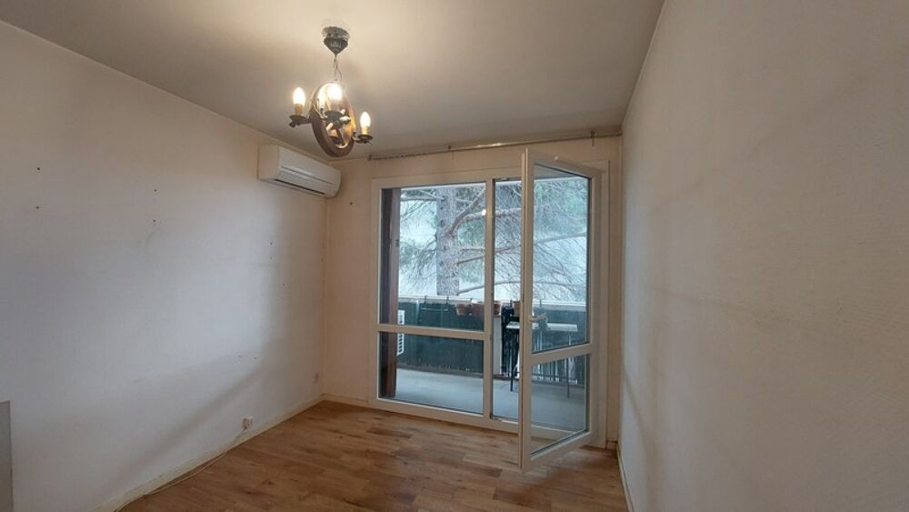 Vente Appartement Appartement à vendre 3 pièces AVIGNON (84) Avignon