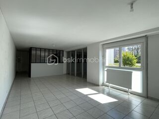  Appartement  vendre 4 pices 103 m